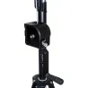 LS-290 TORRE ELEVADORA 3M JBSYSTEMS