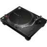 PIONEER DJ - PLX-500K GIRADISCOS NEGRO PIONEER DJ