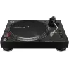 PIONEER DJ - PLX-500K GIRADISCOS NEGRO PIONEER DJ