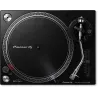 PIONEER DJ - PLX-500K GIRADISCOS NEGRO PIONEER DJ