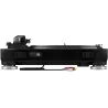 PIONEER DJ - PLX-500K GIRADISCOS NEGRO PIONEER DJ