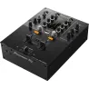 PIONEER DJ DJM-250 MK2 MESA MEZCLADORA