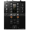 PIONEER DJ DJM-250 MK2 MESA MEZCLADORA