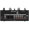 PIONEER DJ DJM-250 MK2 MESA MEZCLADORA