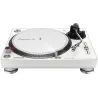 PIONEER DJ PLX-500W BLANCO GIRADISCOS