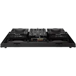 PIONEER DJ FLT-450SYS