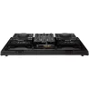 PIONEER DJ FLT-450SYS