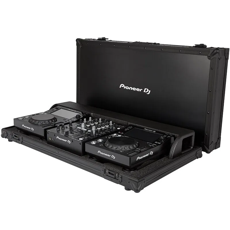 PIONEER DJ FLT-450SYS