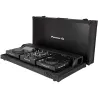 PIONEER DJ FLT-450SYS