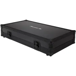 PIONEER DJ FLT-450SYS