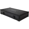 PIONEER DJ FLT-450SYS
