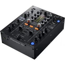 PIONEER DJ DJM-450 MESA MEZCLADORA DJ DIGITAL