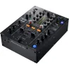 PIONEER DJ DJM-450 MESA MEZCLADORA DJ DIGITAL