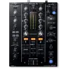 PIONEER DJ DJM-450 MESA MEZCLADORA DJ DIGITAL