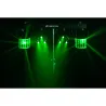 JBSYSTEMS USB PARTYSET