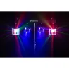 JBSYSTEMS USB PARTYSET