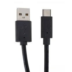 JBSYSTEMS USB LASER