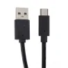 JBSYSTEMS USB LASER