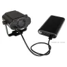 JBSYSTEMS USB LASER