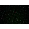 JBSYSTEMS USB LASER