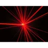 JBSYSTEMS USB LASER