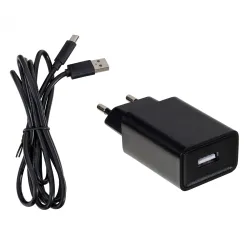 JBSYSTEMS USB LASER