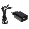 JBSYSTEMS USB LASER