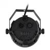 JBSYSTEMS MINI-PAR 12TC
