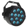 JBSYSTEMS MINI-PAR 12TC