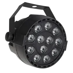 JBSYSTEMS MINI-PAR 12TC