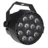 JBSYSTEMS MINI-PAR 12TC