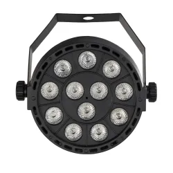 JBSYSTEMS MINI-PAR 12TC