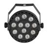 JBSYSTEMS MINI-PAR 12TC