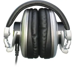 HPS-2 PRO AURICULAR SYNQ AUDIO