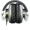 HPS-2 PRO AURICULAR SYNQ AUDIO