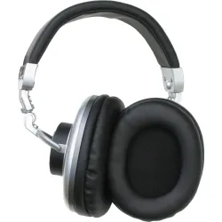 HPS-2 PRO AURICULAR SYNQ AUDIO