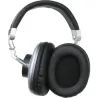 HPS-2 PRO AURICULAR SYNQ AUDIO