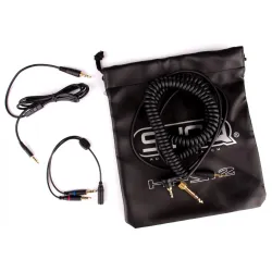 HPS-2 PRO AURICULAR SYNQ AUDIO