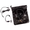 HPS-2 PRO AURICULAR SYNQ AUDIO