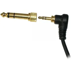 HPS-2 PRO AURICULAR SYNQ AUDIO