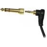 HPS-2 PRO AURICULAR SYNQ AUDIO