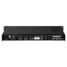 USB-3.1 REPRODUCTOR CD/MP3/RADIO AM/FM - MULTIZONA