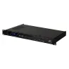 USB-3.1 REPRODUCTOR CD/MP3/RADIO AM/FM - MULTIZONA