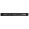 AUDIOPHONY - TI300 ETAPA POTENCIA CLASE-D 2x150W AUDIOPHONY