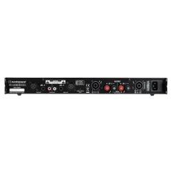 AUDIOPHONY - TI300 ETAPA POTENCIA CLASE-D 2x150W AUDIOPHONY