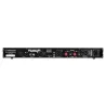AUDIOPHONY - TI300 ETAPA POTENCIA CLASE-D 2x150W AUDIOPHONY