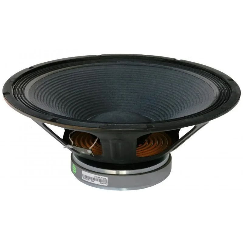 ALTAVOZ 15\" 300W 8 Ohm PWX-15 JBSYSTEMS