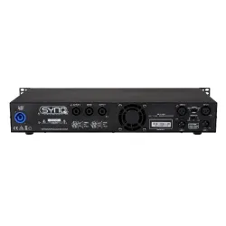 SYNQ SE-1100