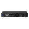 SYNQ SE-1100