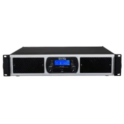 SYNQ SE-1800
